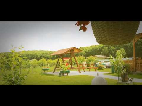 🔑 Pensiunea Valea Fagilor   - Luncavita Tulcea  Romania