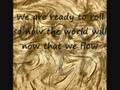 Boyz II Men- Motown Philly with lyrics 
