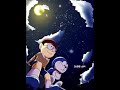 DOREMON TITLE SONG DOREMON TITLE SONG WHATSAPP STATUS VIDEO DOREMON STATUS