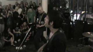 GHOTI HOOK Reunion Concert - Part 2