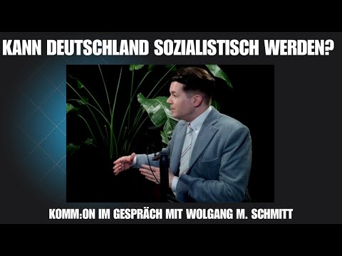 Video-Thumbnail von YouTube