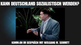 Video-Thumbnail von YouTube