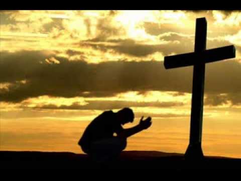 Llénanos de Ti by Cazte Carranza