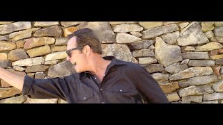 When You Hold Me Tight by Billy Kay - Official