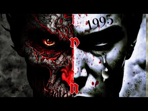 Escobar - Brana-Beats-II Ft. Mozie & Billy K