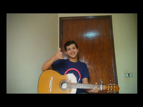 Clone - Pedro Sanchez e Thiago
