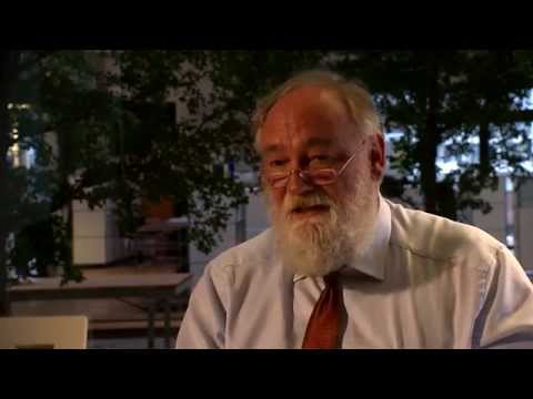 #8: "Gute Führung" aus Sicht von Mitarbeiterinnen und Mitarbeiter