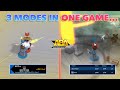 KAZUMA Is A DEMON In Pubs ABA