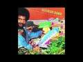 George Duke - Straight From The Heart (1979)