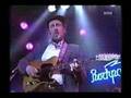 Roy Buchanan - Blues Shuffle (Instrumental)