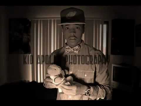 RG Ft Kid Apollo - Bang Bang (Jerkin Song)