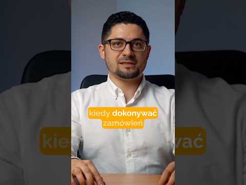 Co warto zrobić remontując mieszkanie?