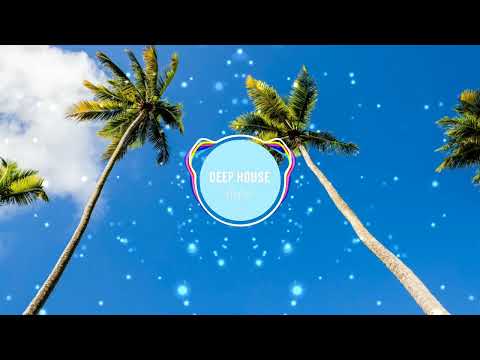 Nebu Mitte ft. Jaselle   - With You (Ian Tosel Remix)