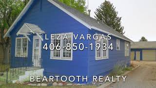 309 N Main St