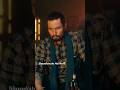 Zohrajabeen Shayri Dialogue Status B Praak Jaani New Song WhatsApp Status Randeep Hooda Sad