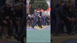 Download lagu YEL YEL TARUNA TARUNI ANGKATAN 60 PIP SEMARANG...KEREN😎 mp3 Download lagu YEL YEL TARUNA TARUNI ANGKATAN 60 PIP SEMARANG...KEREN😎 mp3