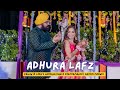 Adhura Lafz || Pawan & Leen's Wedding Dance Performance | Groom Mehndi