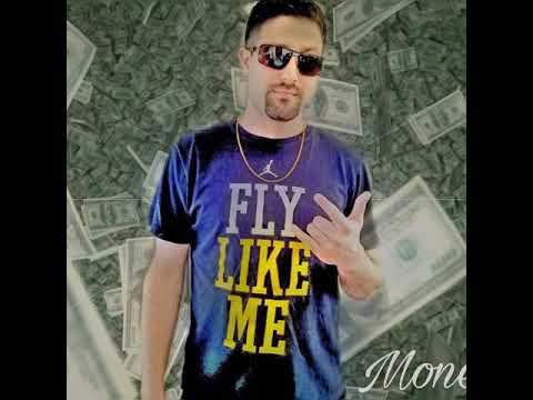 Moneymatt - Living for today