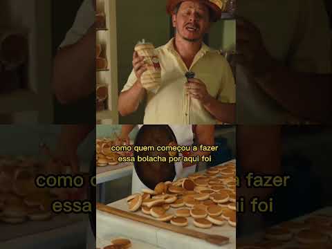 HISTÓRIAS DE OURO VELHO-PB. .Visite a Expo Ouro Velho, de 13 a 16 de novembro. ...#temhistóriaemtudo