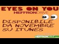 Eyes On You by Heffron Drive (Hidden Heroes ...