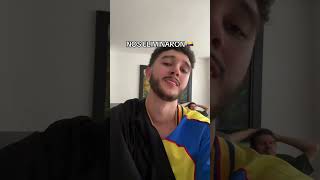 Video thumbnail image