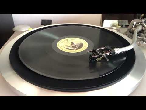 Dharmadasa Walpola & Latha Walpola: Ananda Sriya Weheyi (Film: Surasena)