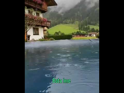 Lutje për shi Shefqet krasniqi