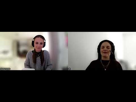 Sesja badawcza nr15 "Przyszłość Świata i ludzkośći "