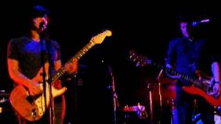 Breeders - It&#39;s The Love [2.08.08]