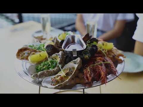 Epic 7 Day West Coast Scotland Road Trip!