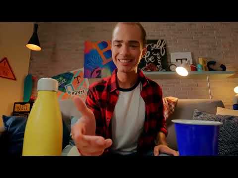 Miniatura de YouTube