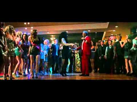 Last Vegas [one of the best scenes]