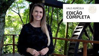 Miniatura do vídeo