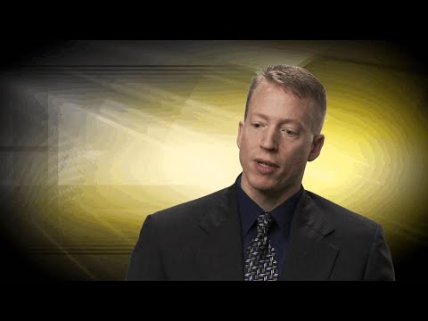 Eastman Chemical Company - Customer Success Story (Wayne Strasser - Associate Chemical Engineer)