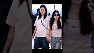 Download lagu Faye yoko airport view 😍 mp3