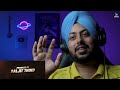 Reaction on Je Jatt Vigarh Gya - Trailer | Jai Randhhawa | Deep Sehgal | Releasing 17th May