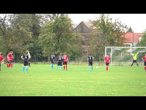 2017.10.08  - Elfmeter Antonio