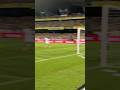 VishalKaith Said NOT TODAY KBFCMBSG ISL LetsFootball  MBSG Shorts