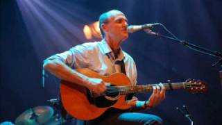 James Taylor - Only a dream in Rio (live, audio only)