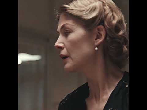 Make them dance. #HHhH #movie #shorts