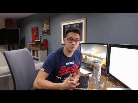 Forex Focus 06 November 2016   Long Aussie