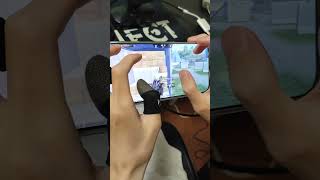 handcam #pubgmobile #pubgモバイル