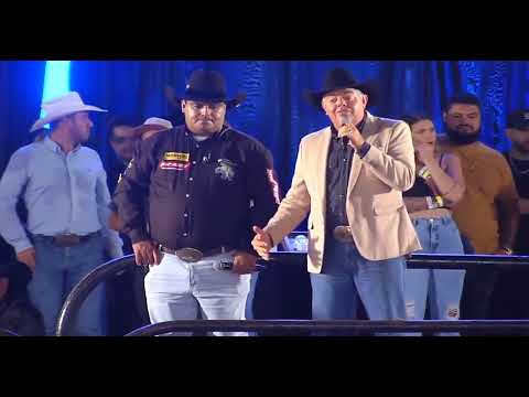 🇧🇷 Despedida de uma lenda das arenas | Zeius Cruz da Fonseca - Colorado 2023 #rodeio #cutiano