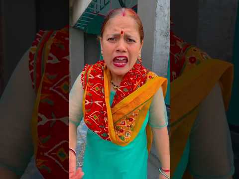 Jhankaro Jhankaro 😫🤪 #shorts #funny #shortvideos #thebnfamily
