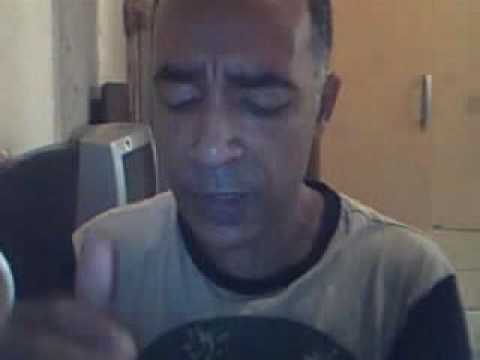 CANTOR CRISTAO   HINO  481    AO LAR CELESTIAL