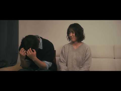 비디오 18