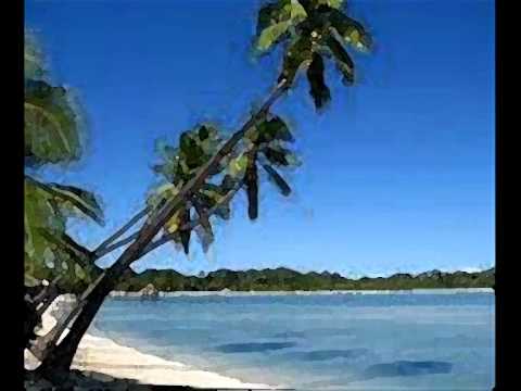 Vuso ni biau - Fijian song and sigidrigi - Tegu ni delai Koro