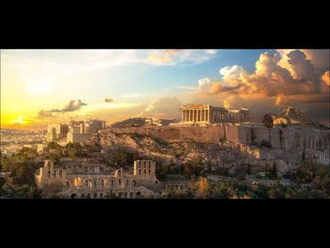 THE DELORME : spanish fly ( Dharma Bums mix )