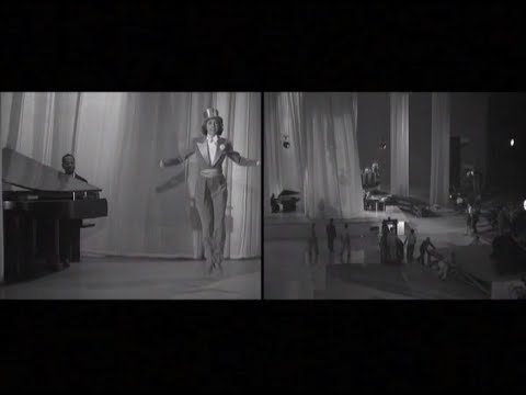 Fascinating Rhythm - Eleanor Powell - Lady Be Good (MGM 1942)