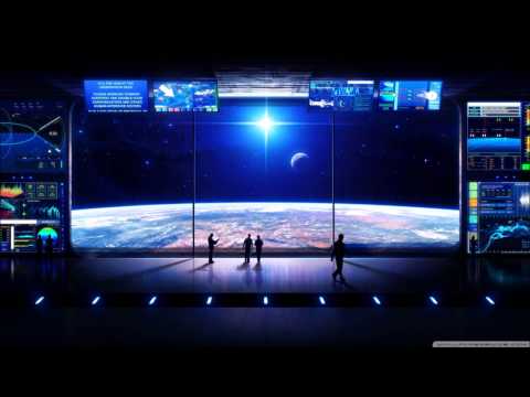 ♪♫Cardinal feat Arielle Maren Stronger Original Mix♪♫